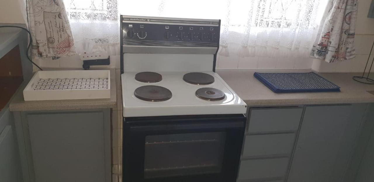 Apartament Stella Maris 142 Amanzimtoti Zewnętrze zdjęcie