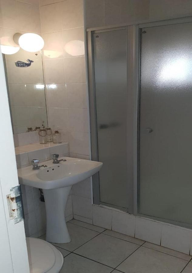 Apartament Stella Maris 142 Amanzimtoti Zewnętrze zdjęcie