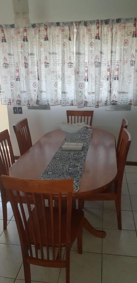 Apartament Stella Maris 142 Amanzimtoti Zewnętrze zdjęcie