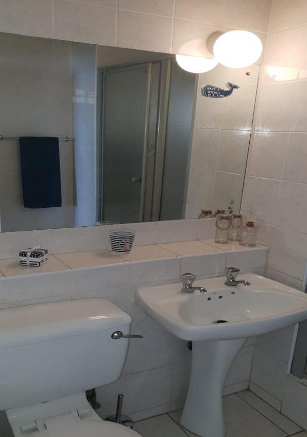 Apartament Stella Maris 142 Amanzimtoti Zewnętrze zdjęcie