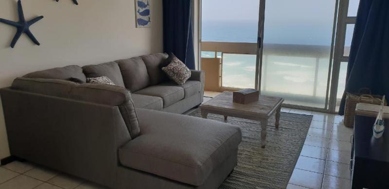 Apartament Stella Maris 142 Amanzimtoti Zewnętrze zdjęcie