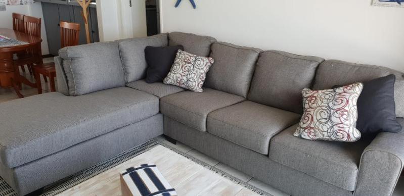 Apartament Stella Maris 142 Amanzimtoti Zewnętrze zdjęcie