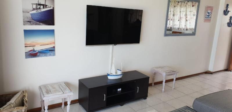 Apartament Stella Maris 142 Amanzimtoti Zewnętrze zdjęcie