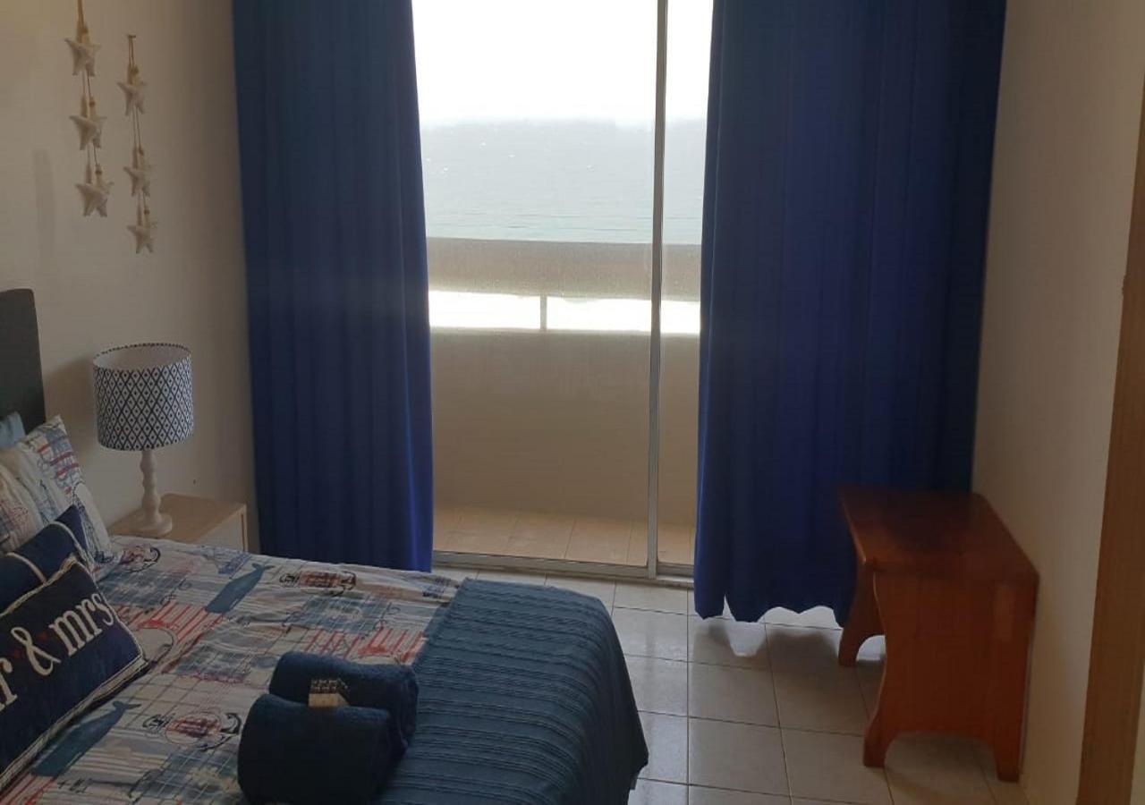 Apartament Stella Maris 142 Amanzimtoti Zewnętrze zdjęcie