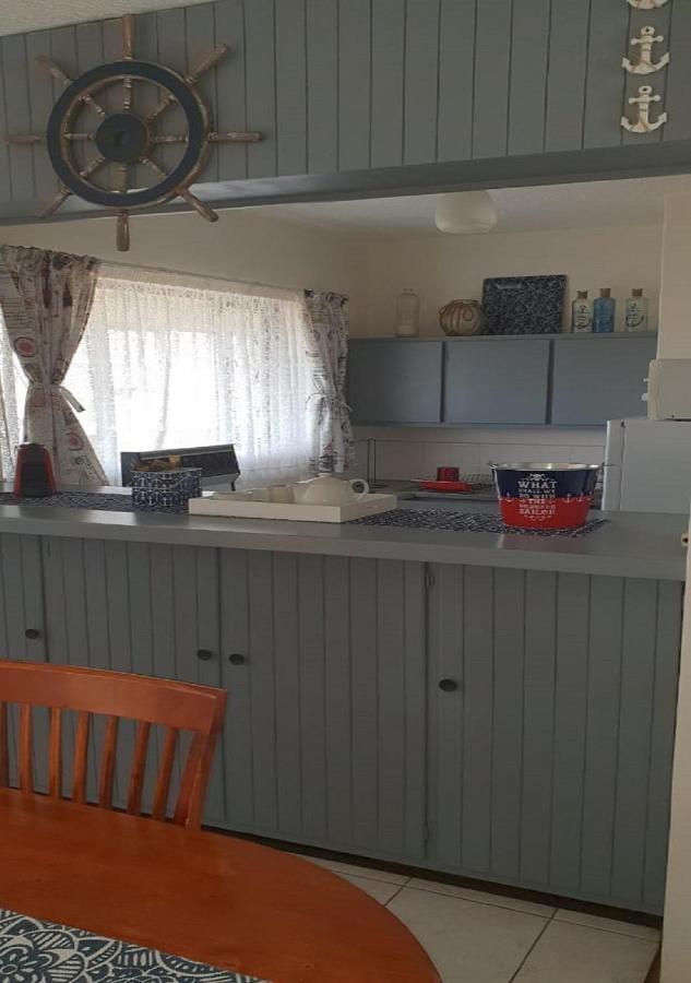Apartament Stella Maris 142 Amanzimtoti Zewnętrze zdjęcie